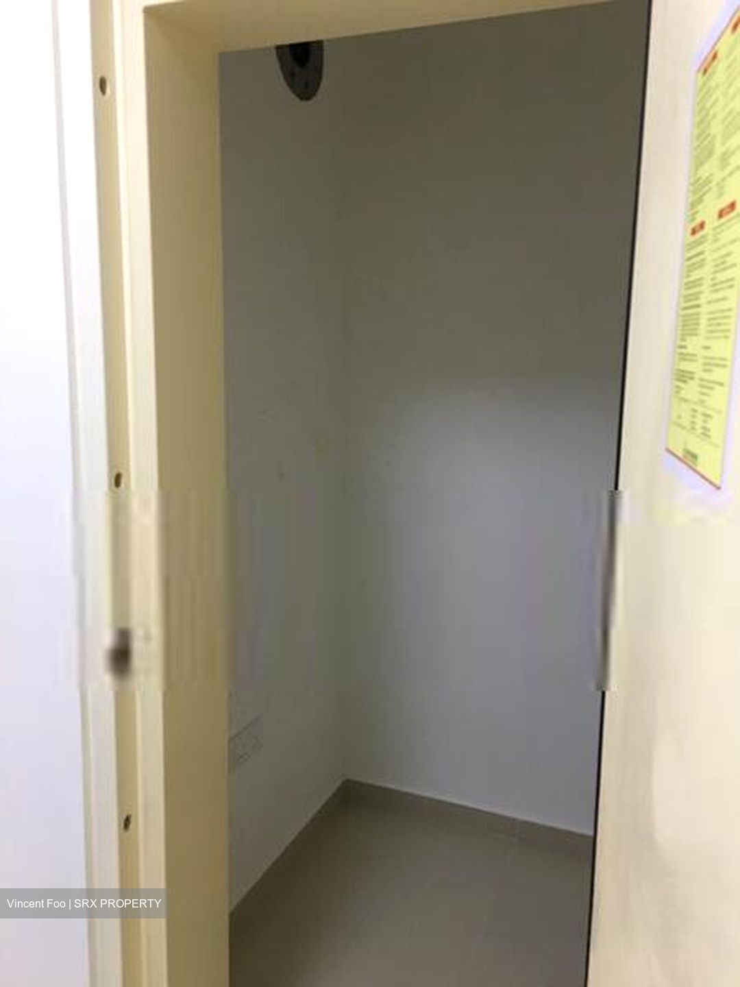 Guillemard Edge (D14), Apartment #544965771